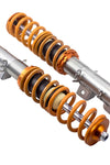 Audi TT Coilover Suspension Kit 1998-2006 Coupe Roadster 1.8T