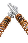 Audi TT Coilover Suspension Kit 1998-2006 Coupe Roadster 1.8T