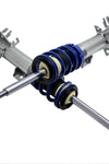 Fiat Coilover Suspension Kit 2005-2023 Grande Punto EVO/Punto III