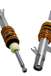 Coilover Suspension Kit for 1998-2004 Ford Focus MK1 ST170