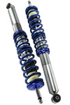 Volkswagen Coilover Suspension Kit 1985-2000 Golf Jetta Corrado Lowering