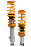 Coilovers compatible for Mazda Miata MX5 MK1 NA 1990-1997 Height Adjustable Shocks