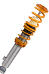 Coilovers compatible for Mazda Miata MX5 MK1 NA 1990-1997 Height Adjustable Shocks