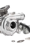 Compatible for Mitsubishi L200 2.5 TD (2005- ) 1515A029 VT10 VC420088 VA420088 Turbocharger