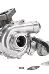 Compatible for Mitsubishi L200 2.5 TD (2005- ) 1515A029 VT10 VC420088 VA420088 Turbocharger