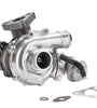 Compatible for Mitsubishi L200 2.5 TD (2005- ) 1515A029 VT10 VC420088 VA420088 Turbocharger