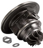 Replacement Turbo Cartridge compatible for Mercedes-Benz Sprinter MK2 (906) 2.1L OM 646 RHF4V