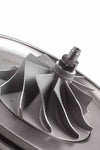 Mercedes-Benz Sprinter Turbo Cartridge 2010-2018 2.1L OM 646 RHF4V