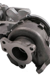 Toyota Land Cruiser Turbocharger Right Side 4.5L 200 Series 1VD-FTV