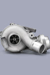 Maxpeedingrods VT16 Turbocharger 2007-2015 Mitsubishi Triton L200 2.5L