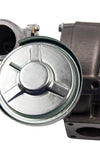 Compatible for ISUZU D-MAX compatible for HOLDEN Rodeo 4JJ1T 3.0TD 163HP RHV5 / VIEZ Turbo Turbocharger