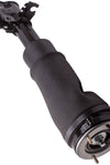 compatible compatible for Range Rover L322 RNB000740 2003-2009 Front Right Air Suspension Shock Strut