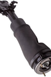 compatible compatible for Range Rover L322 RNB000740 2003-2009 Front Right Air Suspension Shock Strut