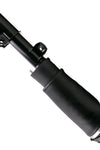 Compatible Air Suspension Shocks & Pump for 2003-2009 Range Rover