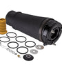 Front Left Air Shock Spring Bag compatible for Land Rover Range compatible for Rover RNB000750 RNB501530