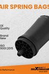 Land Rover Air Suspension Bag 2013-2020 Range Rover Sport L494