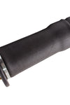 Land Rover Rear Air Suspension Spring Bags 1998-2004 Discovery II