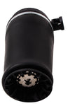 New Air Spring Bag 1997-2002 Ford Expedition Lincoln Navigator 2WD