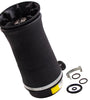 Compatible for Ford Expedition 4WD 1997-2002 Ride Suspension Air Spring Rear Air Bag