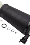 Rear Air Suspension Bag compatible for Lincoln Town Car compatible for Ford Crown Victoria 1992-2010