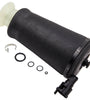 Rear Air Suspension Bag compatible for Lincoln Town Car compatible for Ford Crown Victoria 1992-2010