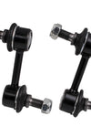 Corvette C5 C6 Sway Bar End Links Set of 4 1997-2013 Chevrolet