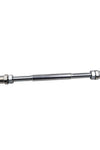 F and R Adjustable Sway Bar Link Rod 1997-2016 Nissan Patrol GU Y61