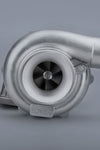 Maxpeedingrods T70 Turbocharger Universal 550HP T3 Flange 2.0L-3.0L Engines