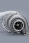 Maxpeedingrods T70 Turbocharger Universal 550HP T3 Flange 2.0L-3.0L Engines