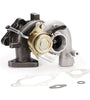 Compatible for Mitsubishi TD04-12T Pajero Shogun Delica 2.8 4M40 4M40T Turbo Turbocharger