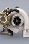 Maxpeedingrods TD04-12T Turbocharger 1994-1997 Mitsubishi Pajero 2.8