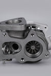 Mitsubishi Pajero II Turbocharger 1990-1999 2.5L 4D56Q TD04 Oil Cooling