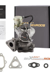 Compatible for Mitsubishi L300 4M40T 2.8L TD04-12T TF035 Turbocharger Turbo 49377-03101 New