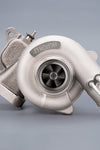 Maxpeedingrods Water Cooled Turbocharger 1992-1996 Mitsubishi L300 Pajero