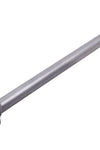 High-Strength Tubular Trailing Arm + Panhard Bar 82-02 Camaro/Firebird