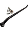 Adjustable Track Bar Compatible for Dodge Ram 2500 3500 2003-2012 with 4 - 6 inch Lift suspension arms