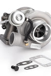 Compatible for Nissan Skyline R33 2.0L-2.5L RB25 RB20 RB25DET bolt on Turbo Turbocharger