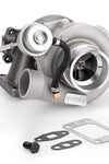 Compatible for Nissan Skyline R33 2.0L-2.5L RB25 RB20 RB25DET bolt on Turbo Turbocharger