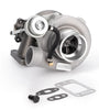 Compatible for Nissan Skyline R33 2.0L-2.5L RB25 RB20 RB25DET bolt on Turbo Turbocharger