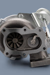 Nissan Skyline Turbocharger 1995-1998 R33 RB20 RB25DET Bolt-On Upgrade