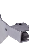 Heavy Duty Track Bar Drop Bracket for 99-04 Jeep Grand Cherokee WJ